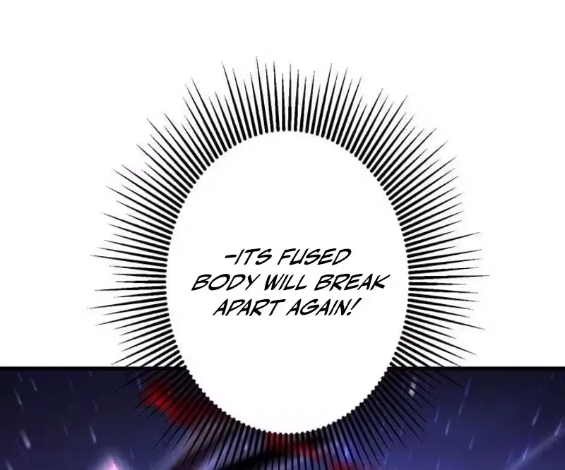Omniscient and Omnipotent Trap Master Chapter 34 page 42 - 
