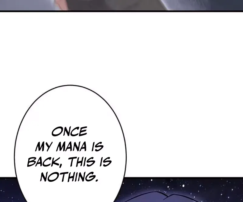 Omniscient and Omnipotent Trap Master Chapter 34 page 59 - 