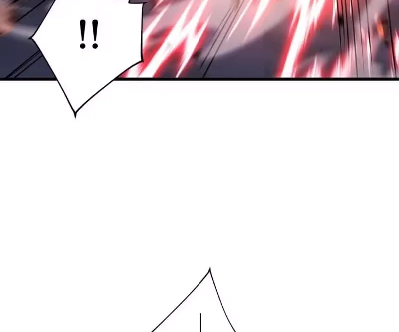 Omniscient and Omnipotent Trap Master Chapter 34 page 64 - 