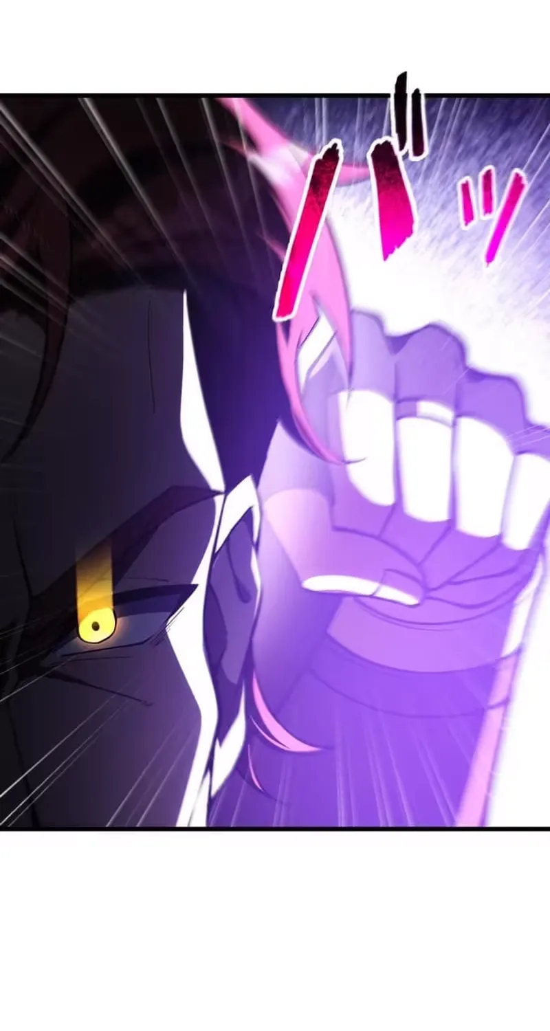 Omniscient and Omnipotent Trap Master Chapter 34 page 74 - 