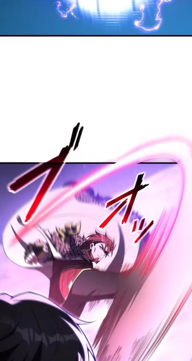 Omniscient and Omnipotent Trap Master Chapter 34 page 80 - 
