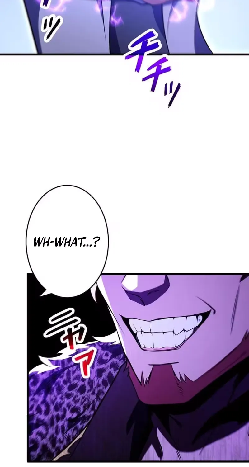 Omniscient and Omnipotent Trap Master Chapter 34 page 89 - 