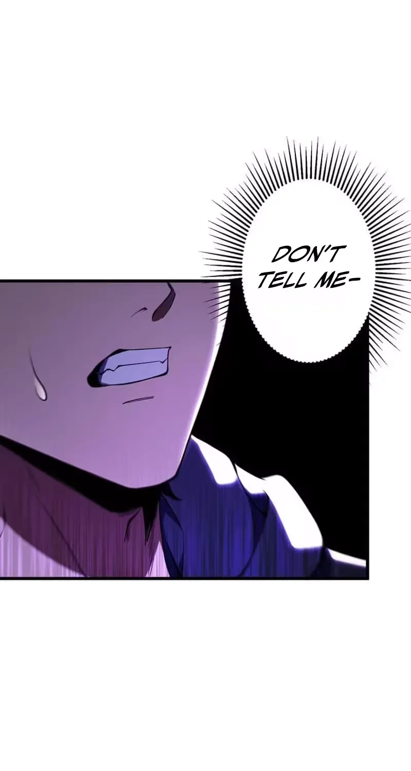 Omniscient and Omnipotent Trap Master Chapter 34 page 90 - 
