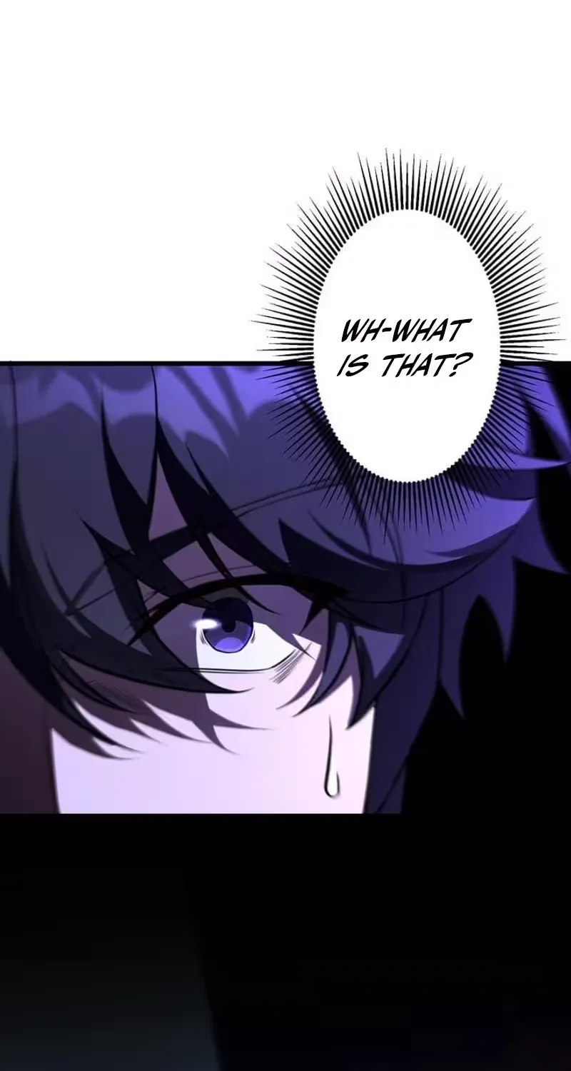 Omniscient and Omnipotent Trap Master Chapter 34 page 96 - 