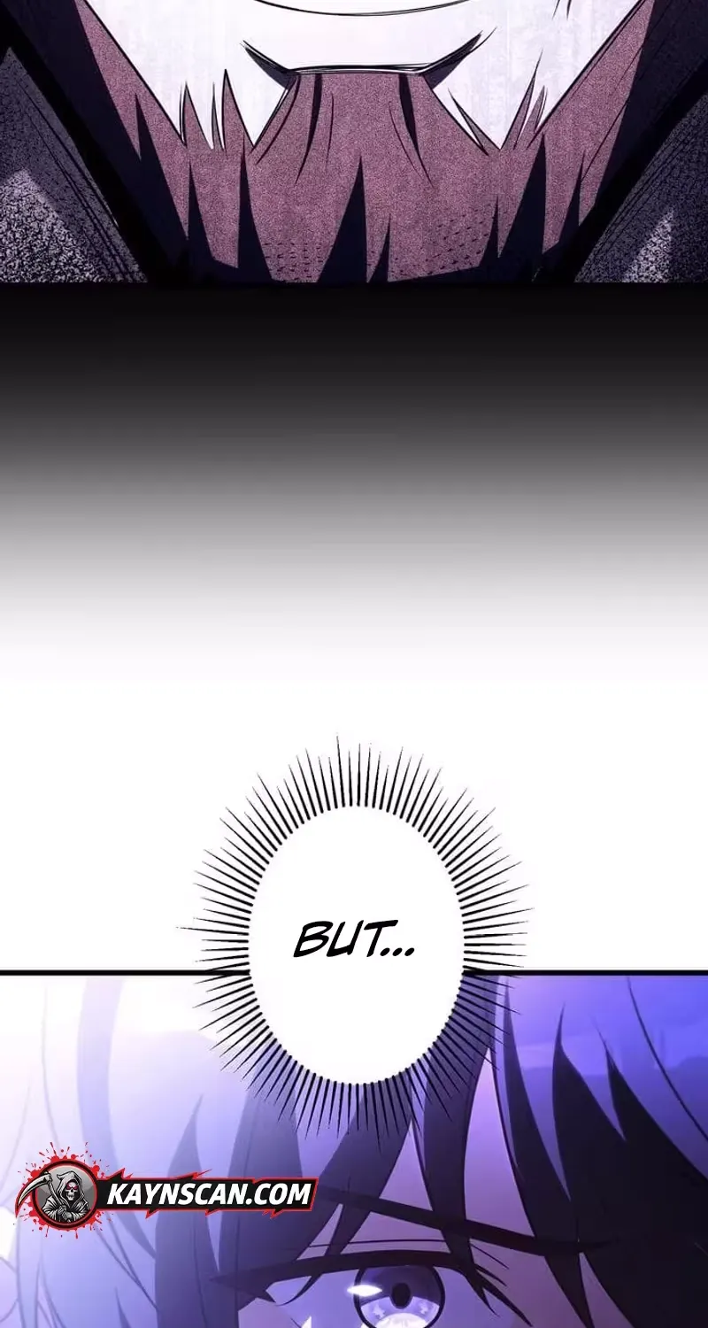 Omniscient and Omnipotent Trap Master Chapter 35 page 20 - 