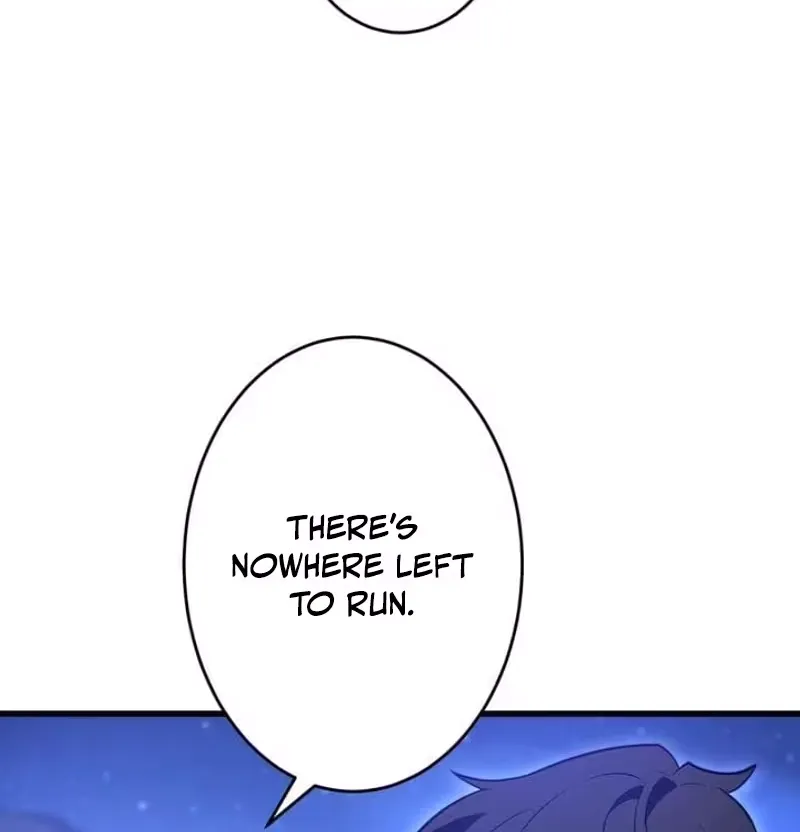 Omniscient and Omnipotent Trap Master Chapter 35 page 34 - 