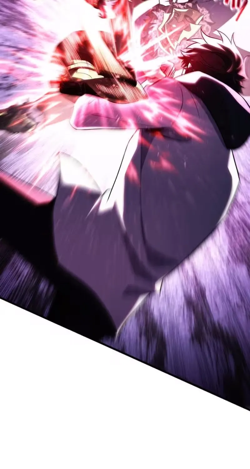 Omniscient and Omnipotent Trap Master Chapter 35 page 38 - 
