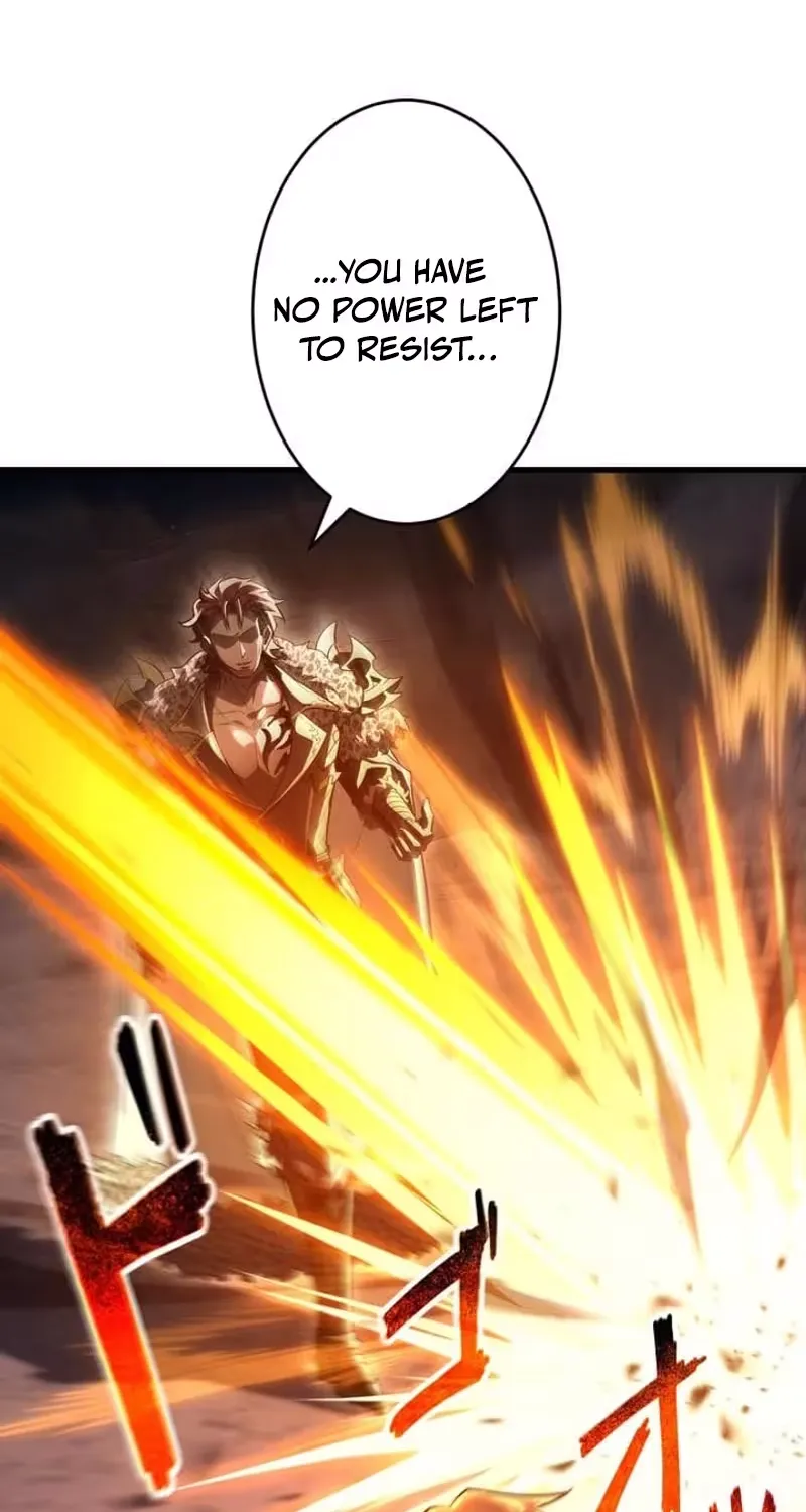 Omniscient and Omnipotent Trap Master Chapter 35 page 44 - 