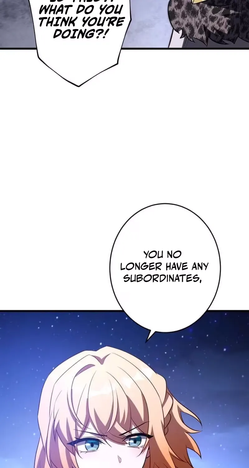 Omniscient and Omnipotent Trap Master Chapter 35 page 59 - 