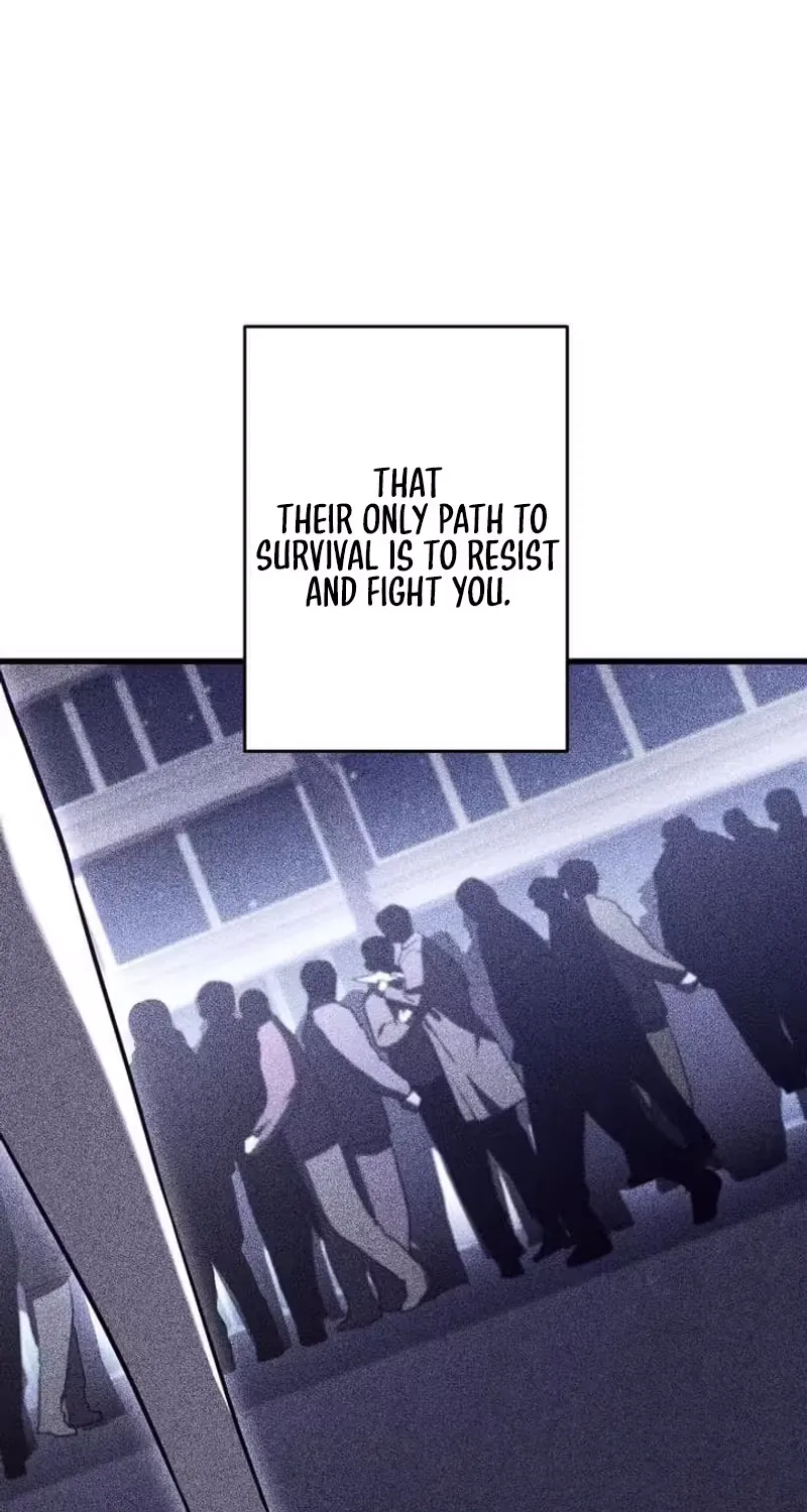 Omniscient and Omnipotent Trap Master Chapter 35 page 63 - 