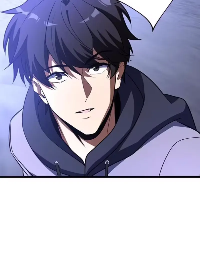 Omniscient and Omnipotent Trap Master Chapter 35 page 66 - 