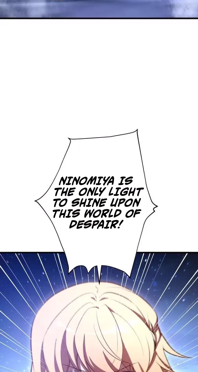 Omniscient and Omnipotent Trap Master Chapter 35 page 68 - 