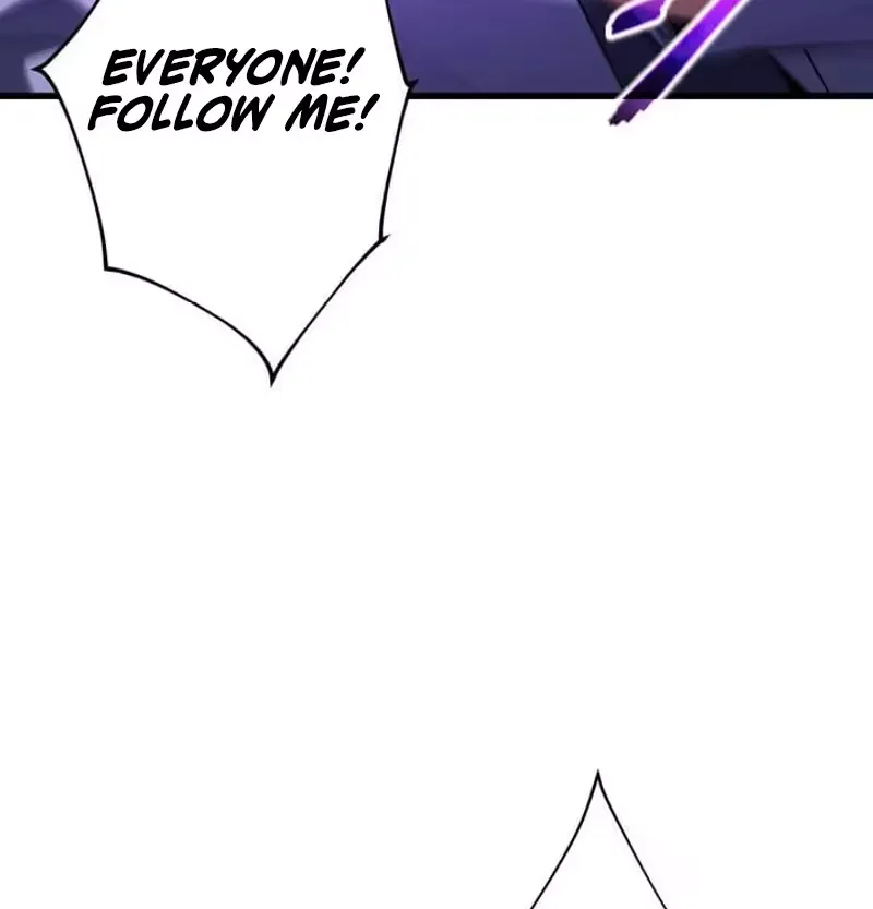 Omniscient and Omnipotent Trap Master Chapter 35 page 84 - 