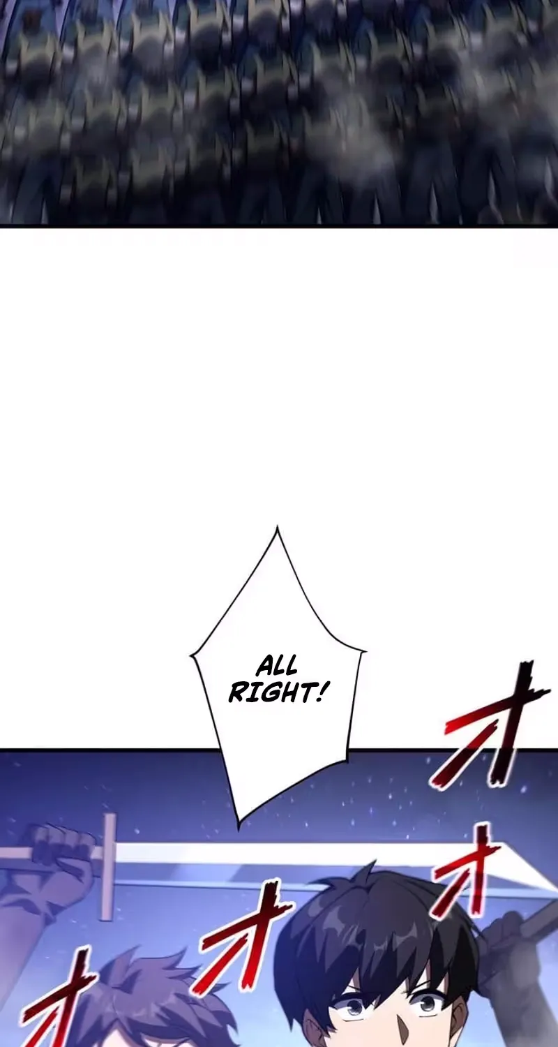 Omniscient and Omnipotent Trap Master Chapter 35 page 87 - 
