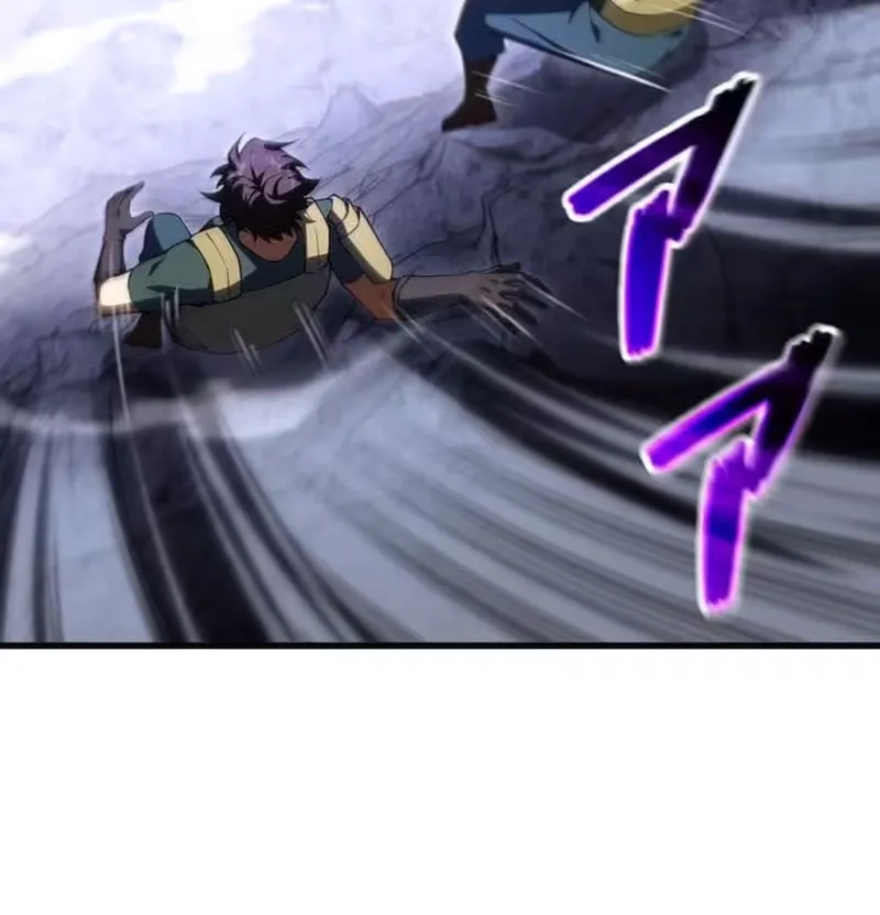 Omniscient and Omnipotent Trap Master Chapter 35 page 90 - 