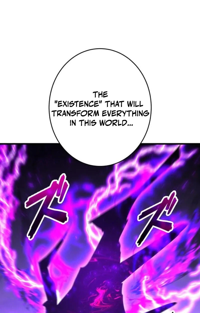 Omniscient and Omnipotent Trap Master Chapter 41 page 15 - 