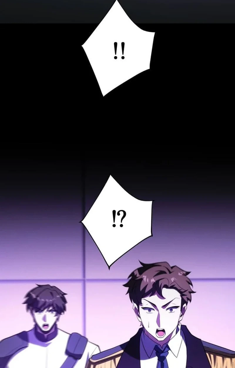 Omniscient and Omnipotent Trap Master Chapter 41 page 19 - 