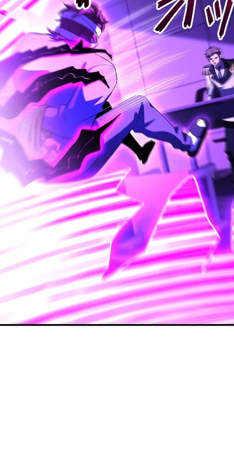 Omniscient and Omnipotent Trap Master Chapter 41 page 21 - 