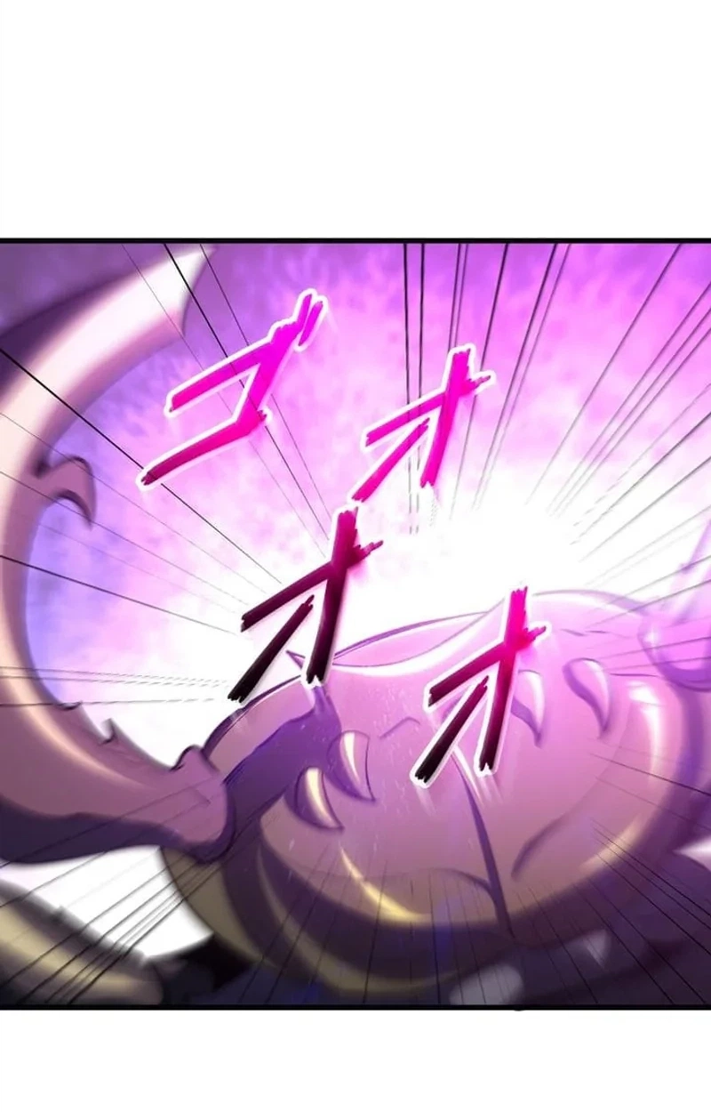 Omniscient and Omnipotent Trap Master Chapter 41 page 57 - 