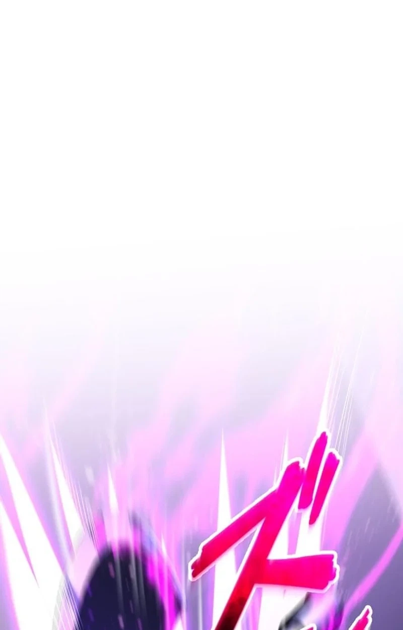 Omniscient and Omnipotent Trap Master Chapter 41 page 58 - 