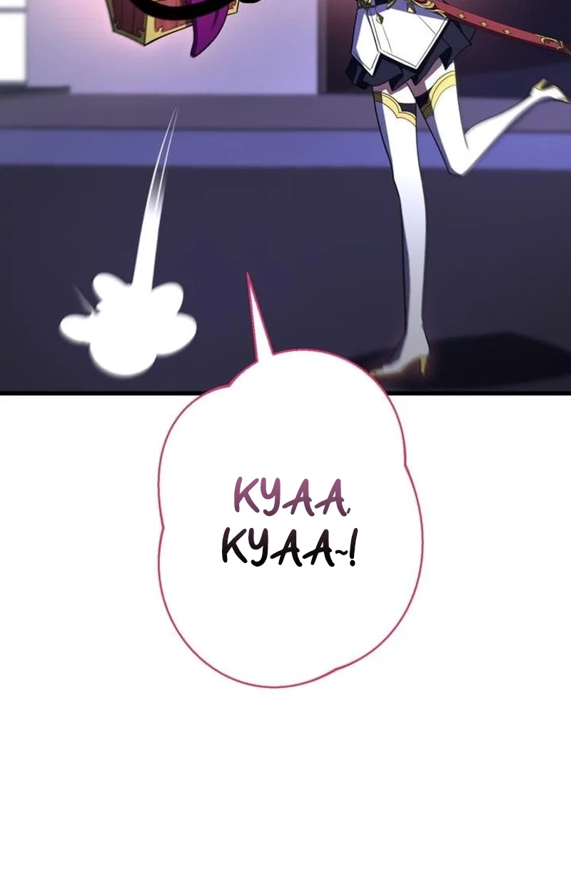 Omniscient and Omnipotent Trap Master Chapter 41 page 61 - 