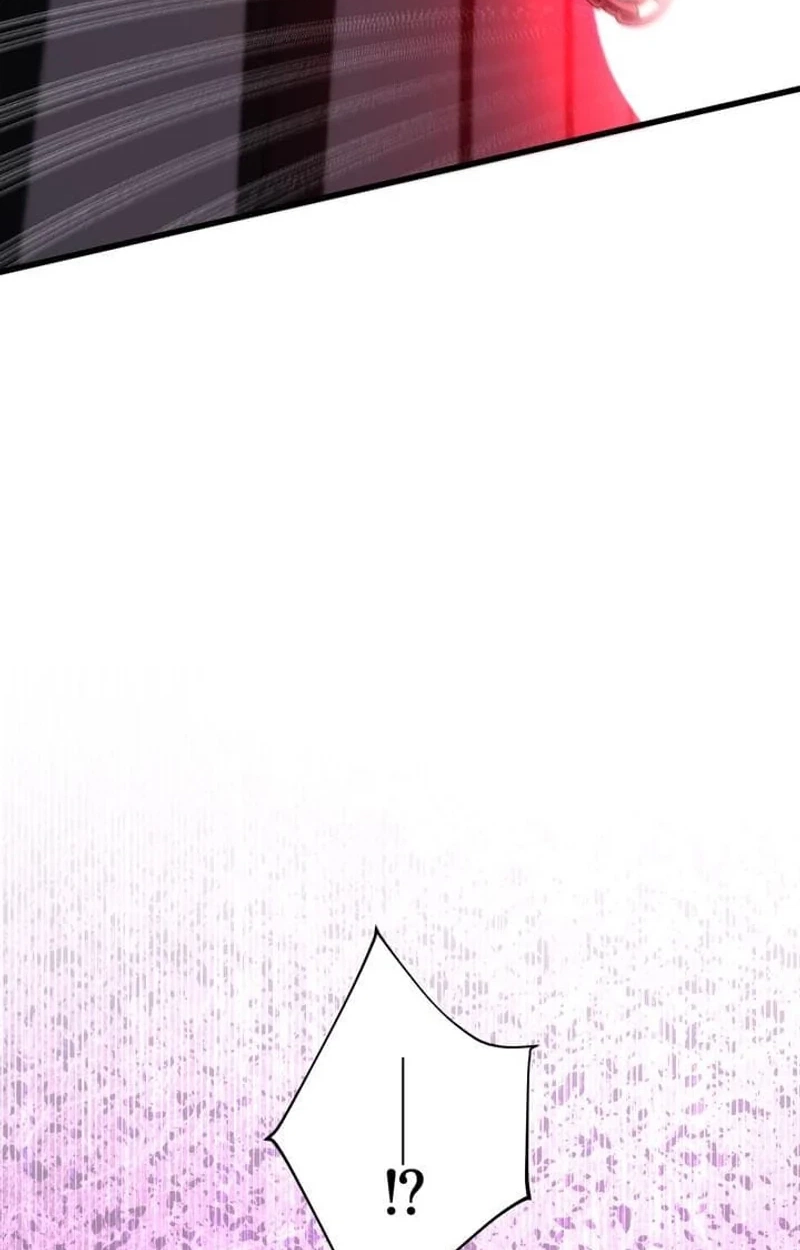 Omniscient and Omnipotent Trap Master Chapter 41 page 70 - 