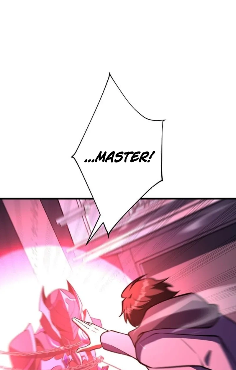 Omniscient and Omnipotent Trap Master Chapter 41 page 78 - 
