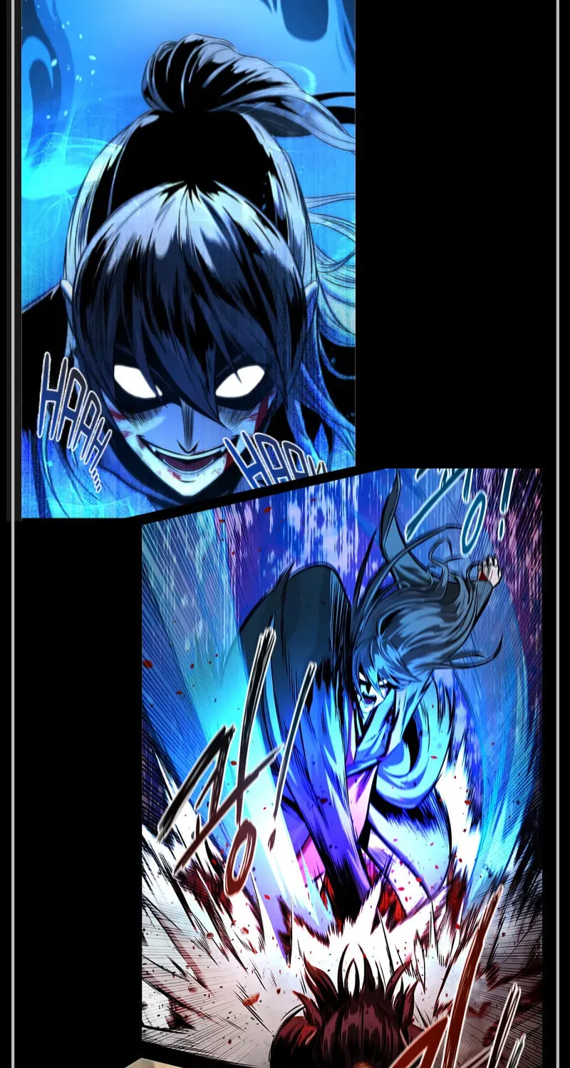 Omniscient Reader Chapter 0.5 page 3 - 