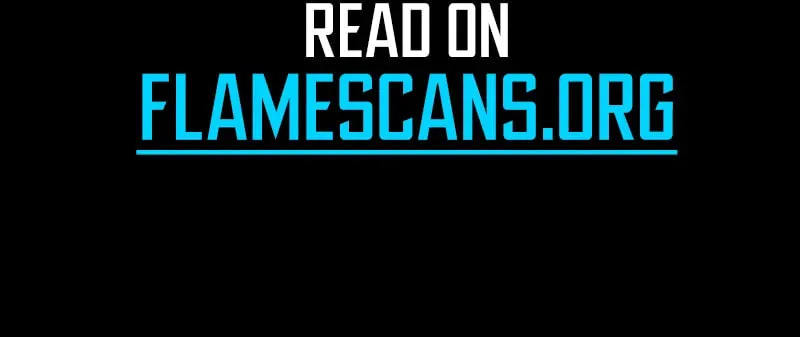 Omniscient Reader Chapter 0.5 page 7 - 