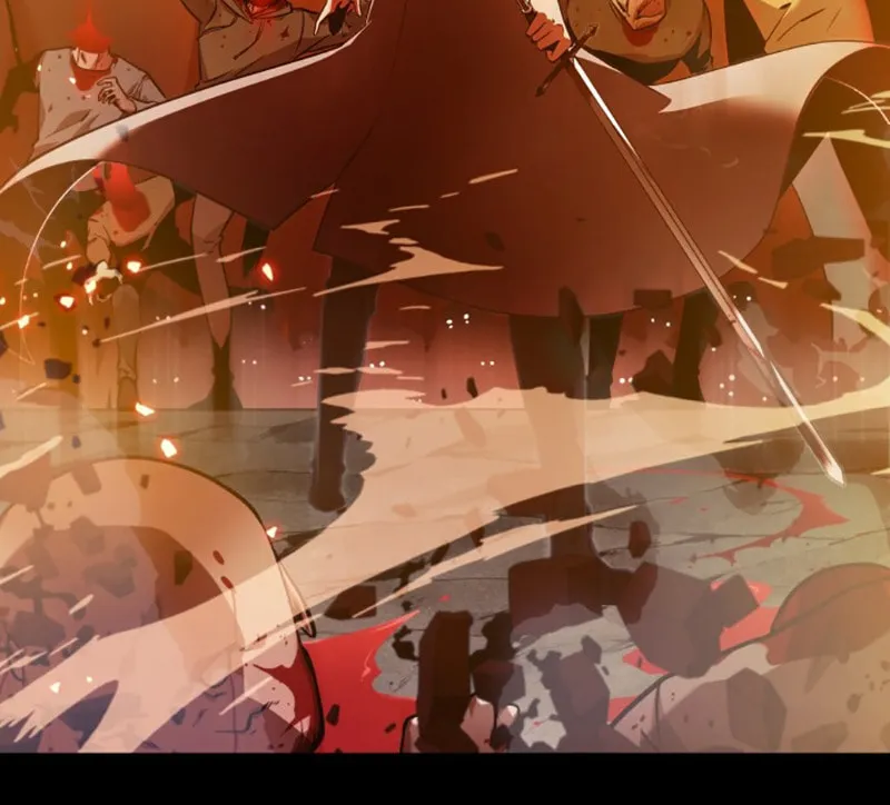 Omniscient Reader Chapter 0 page 13 - 