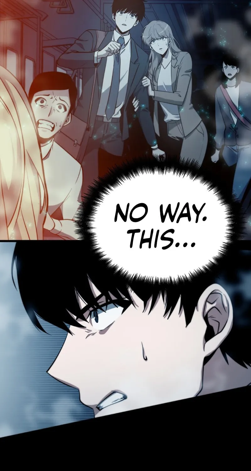 Omniscient Reader Chapter 0 page 17 - 