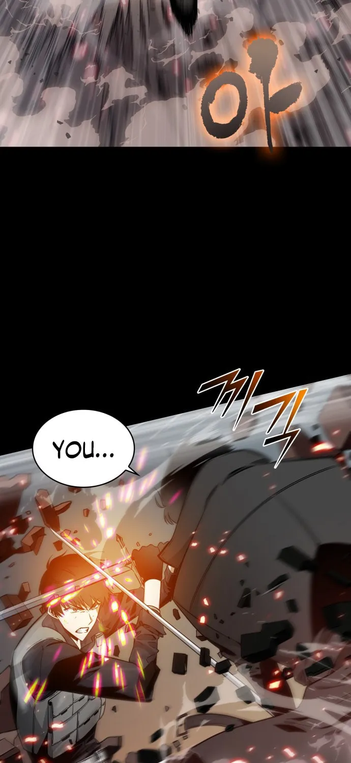 Omniscient Reader Chapter 0 page 27 - 