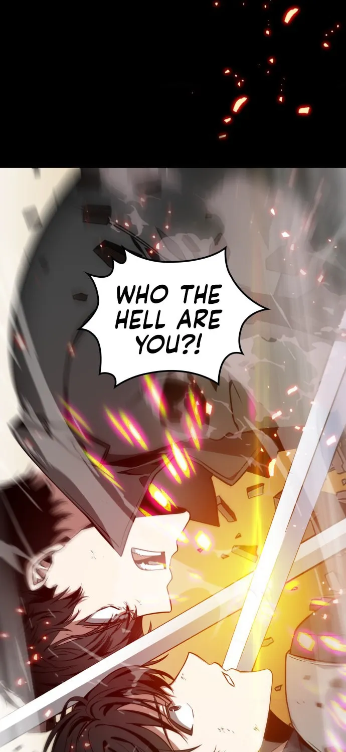 Omniscient Reader Chapter 0 page 29 - 