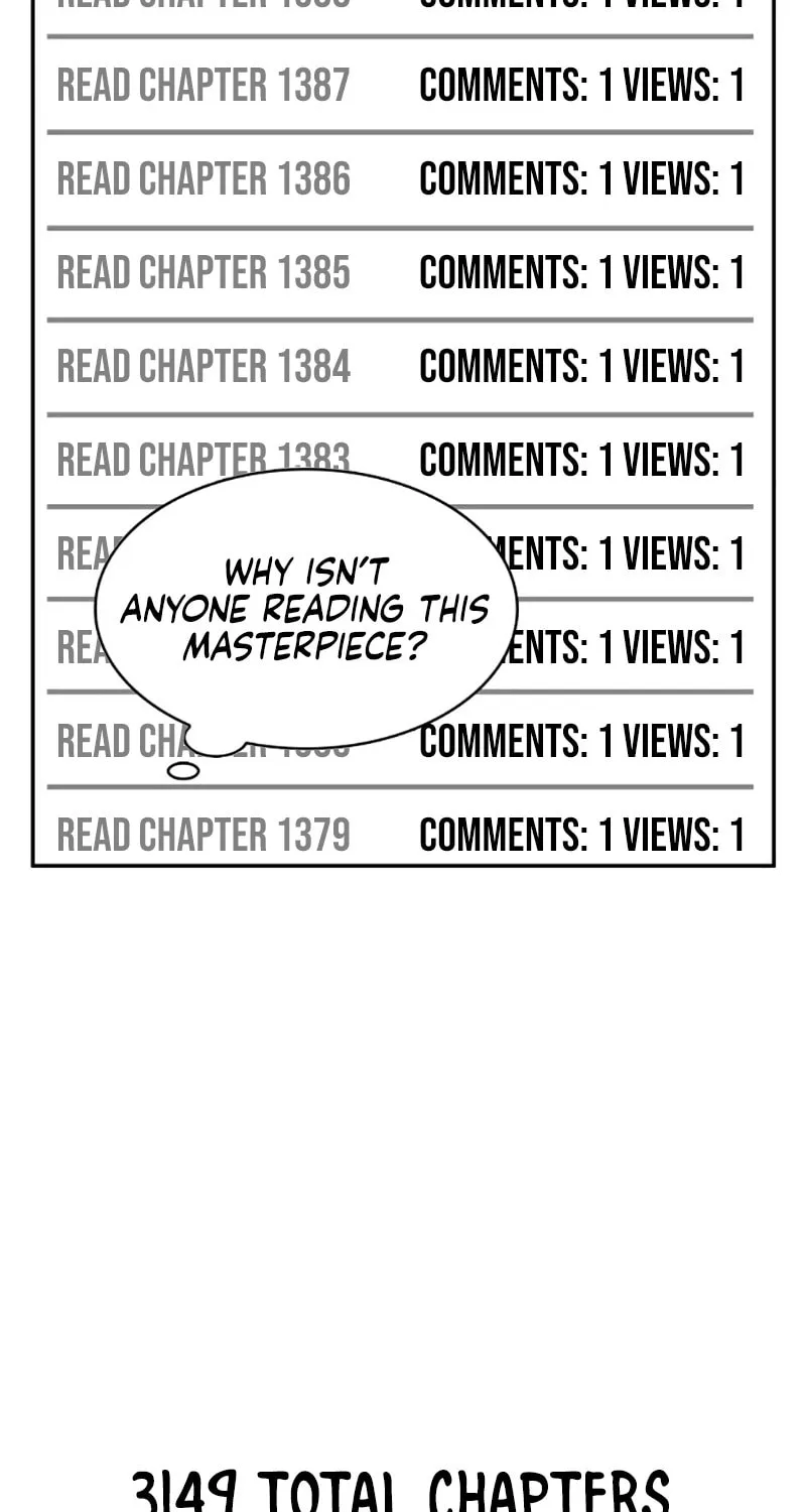 Omniscient Reader Chapter 0 page 4 - 