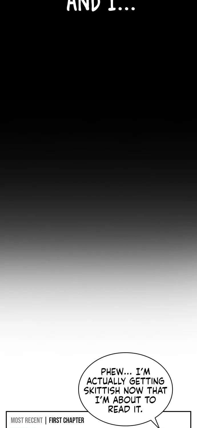 Omniscient Reader Chapter 0 page 35 - 