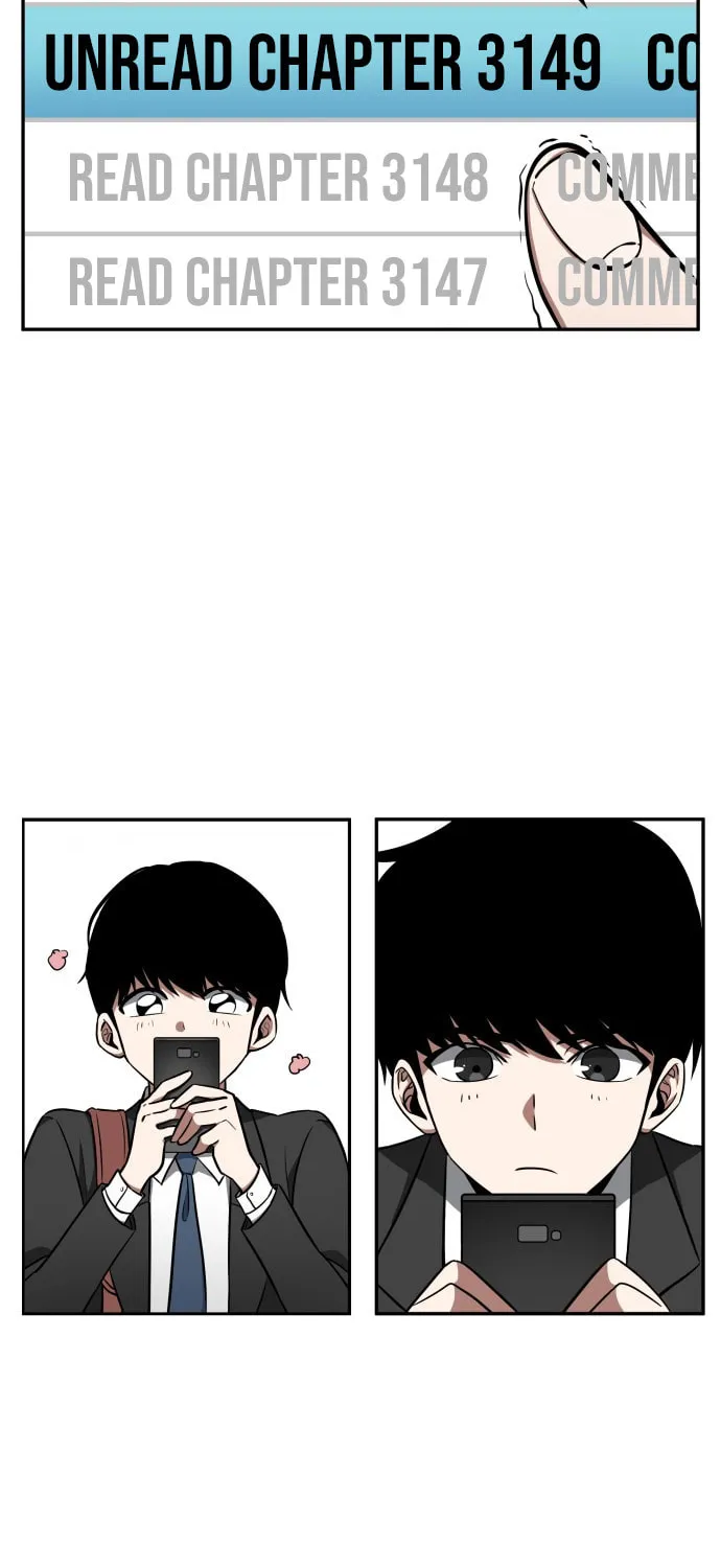 Omniscient Reader Chapter 0 page 36 - 