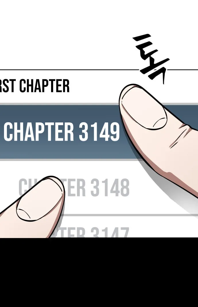 Omniscient Reader Chapter 0 page 37 - 