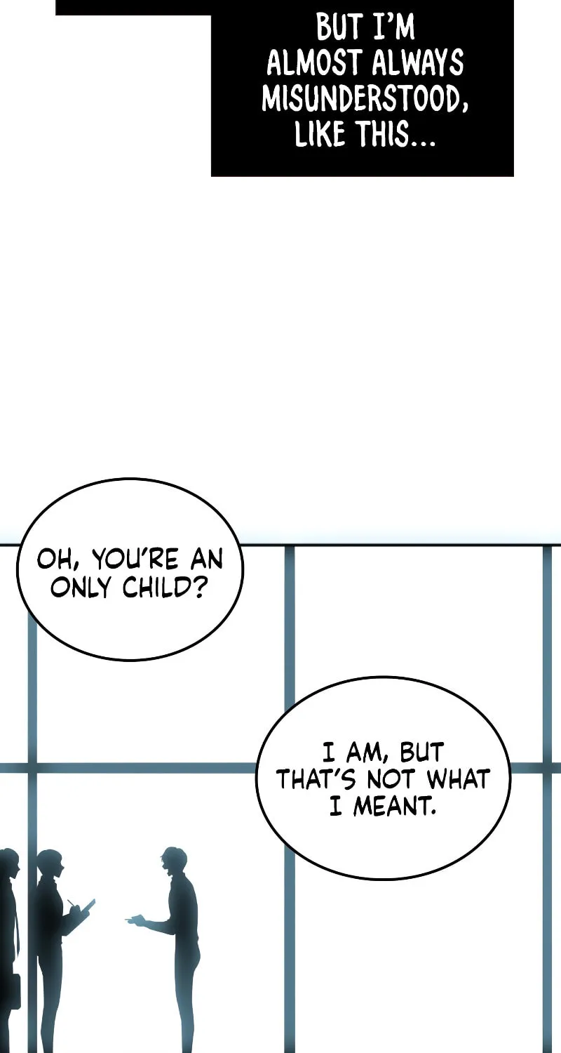 Omniscient Reader Chapter 1 page 11 - 