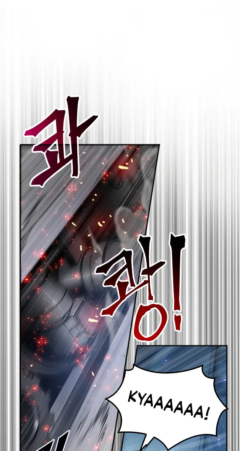 Omniscient Reader Chapter 1 page 101 - 