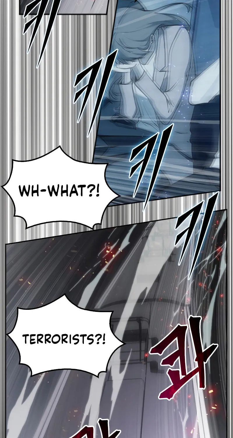 Omniscient Reader Chapter 1 page 102 - 