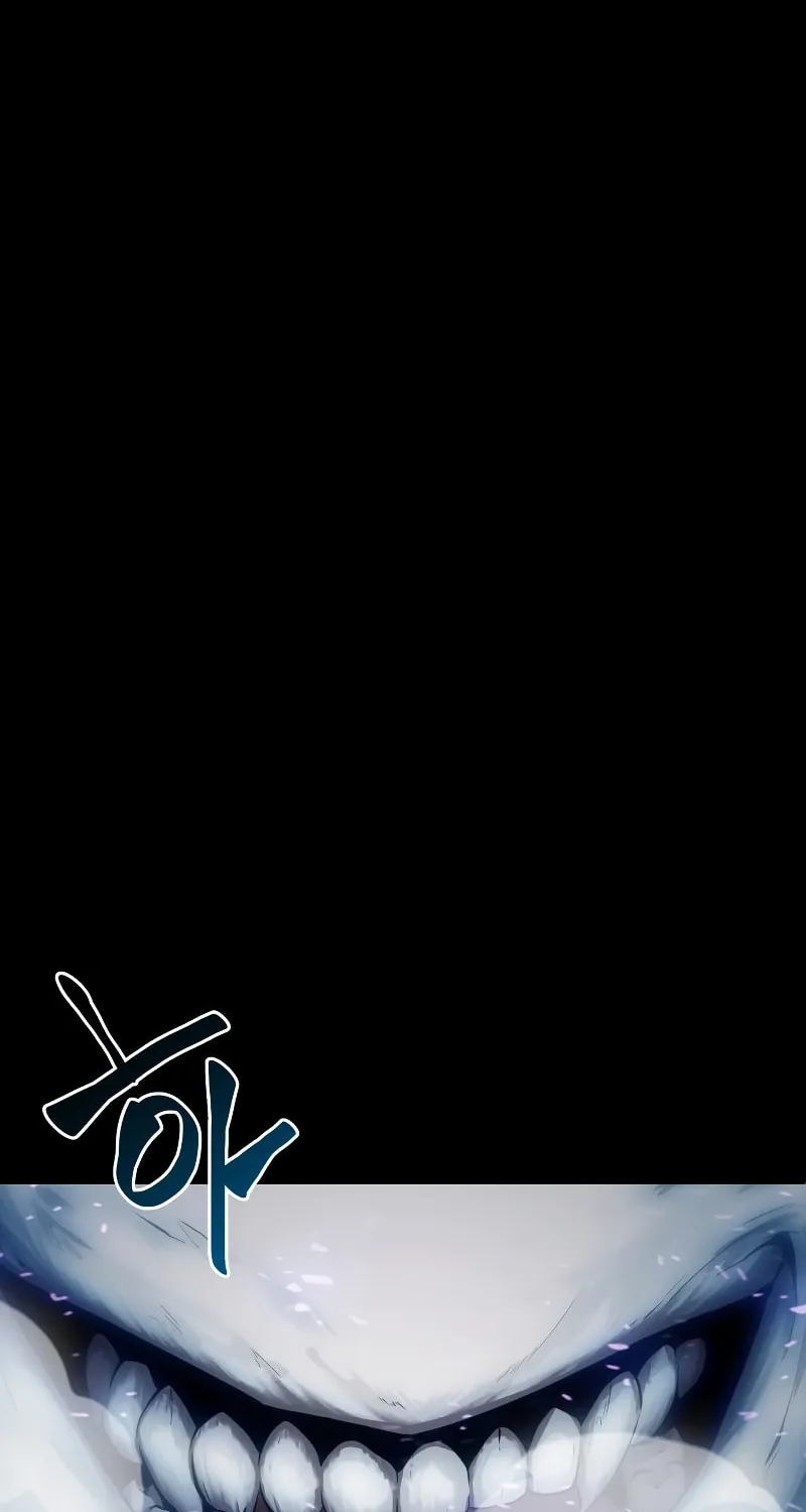 Omniscient Reader Chapter 1 page 104 - 