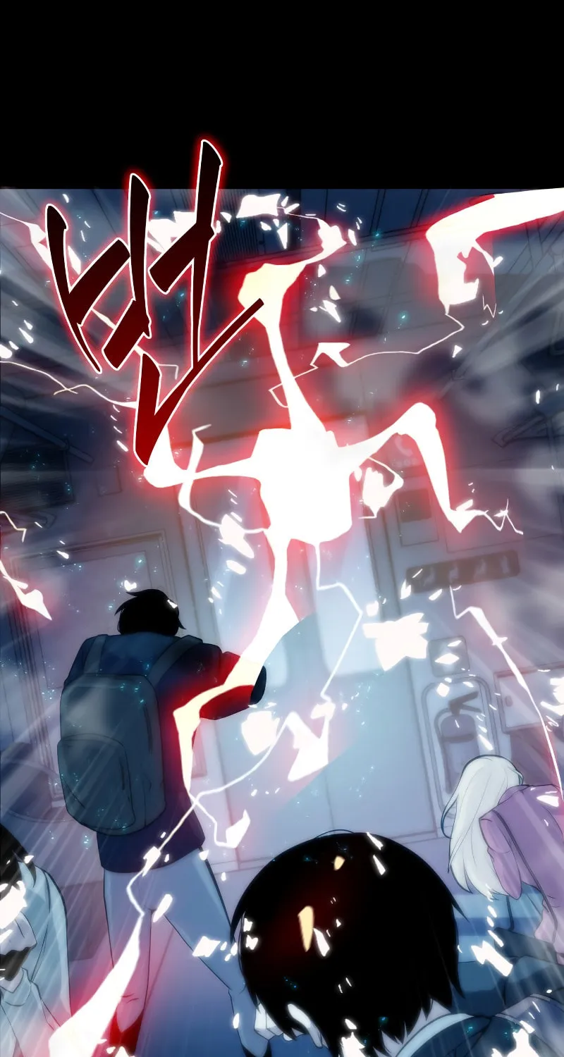 Omniscient Reader Chapter 1 page 113 - 