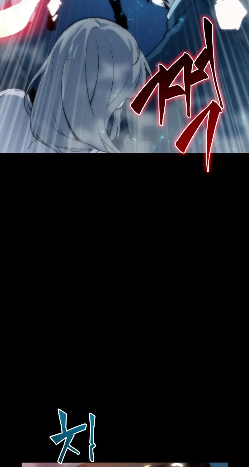 Omniscient Reader Chapter 1 page 114 - 