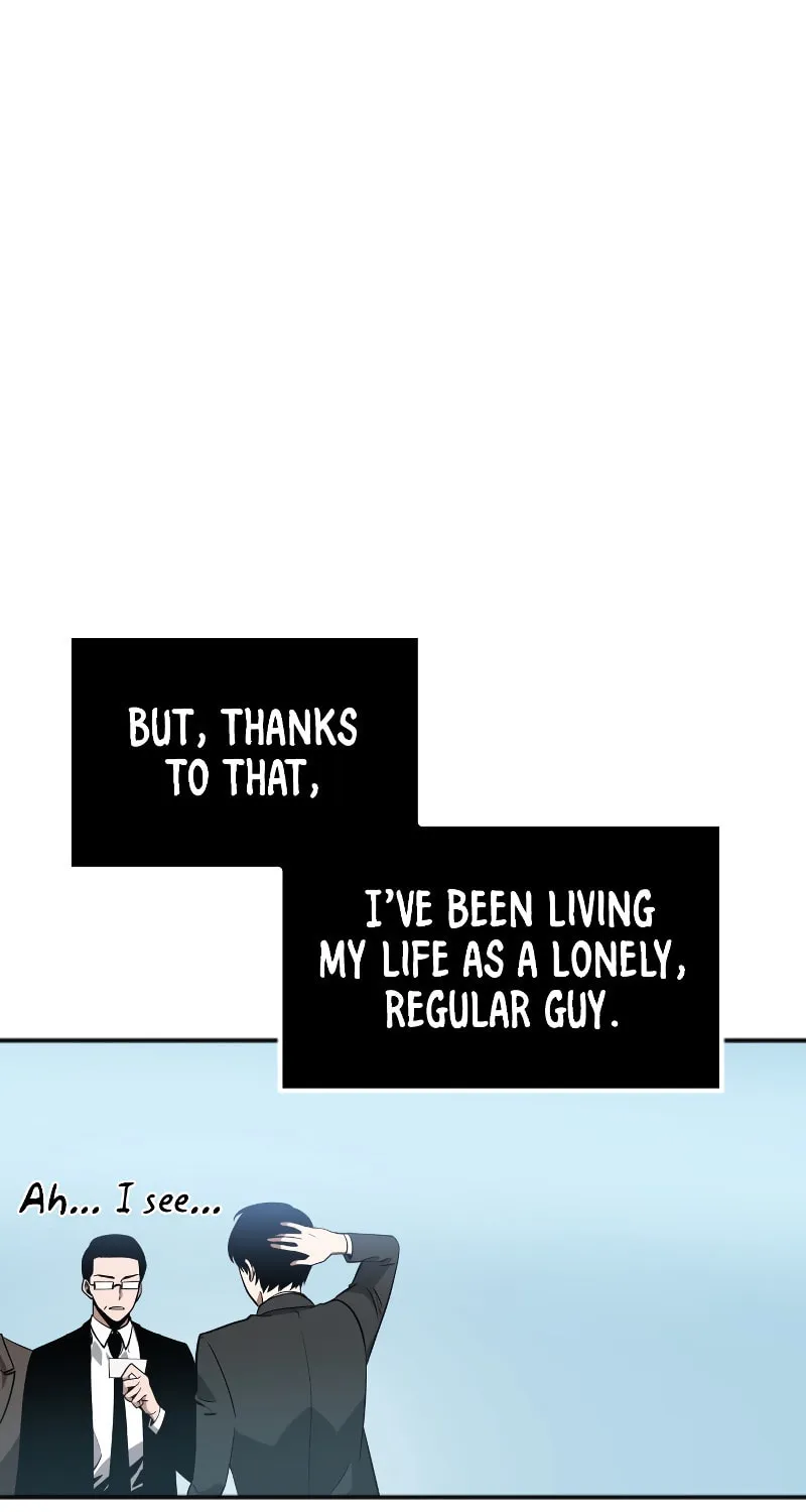 Omniscient Reader Chapter 1 page 14 - 