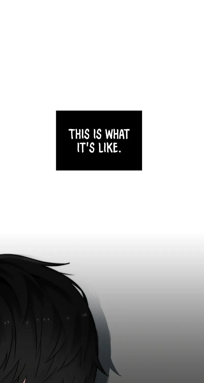 Omniscient Reader Chapter 1 page 15 - 