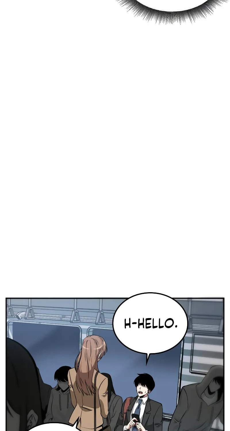Omniscient Reader Chapter 1 page 22 - 