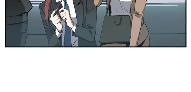Omniscient Reader Chapter 1 page 24 - 