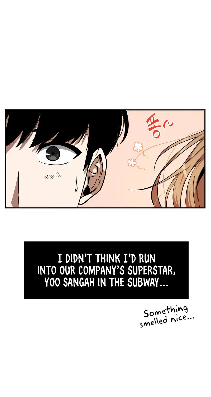 Omniscient Reader Chapter 1 page 25 - 