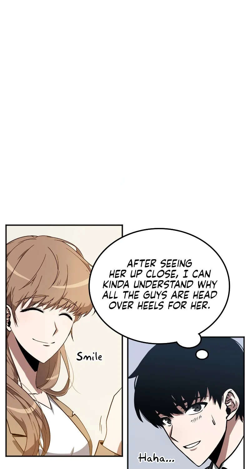 Omniscient Reader Chapter 1 page 29 - 