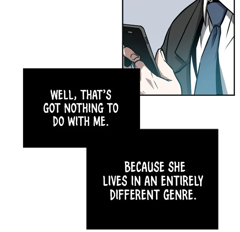 Omniscient Reader Chapter 1 page 30 - 